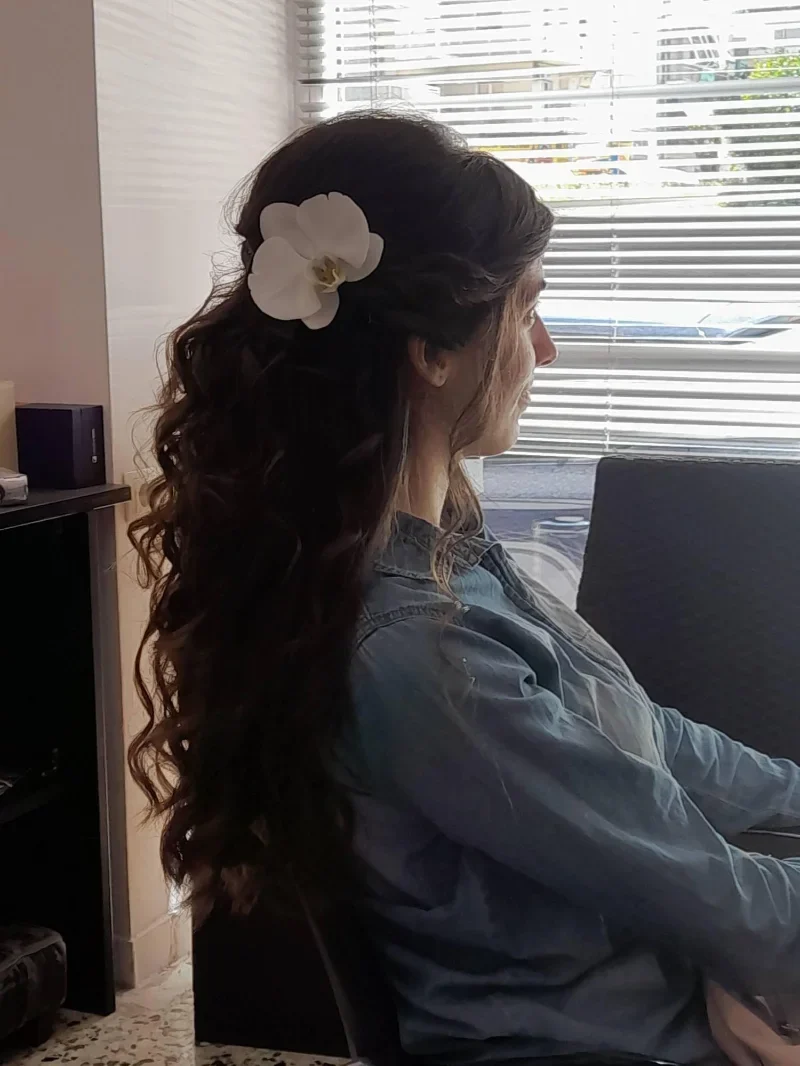 Total Beauty-Antuela Lulo - Image 3