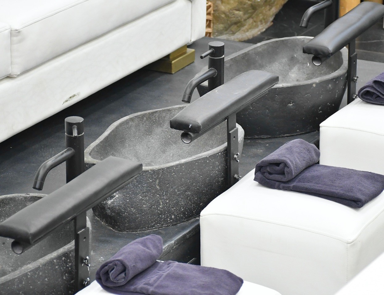 MTS DK Beauty Concept - Image 21