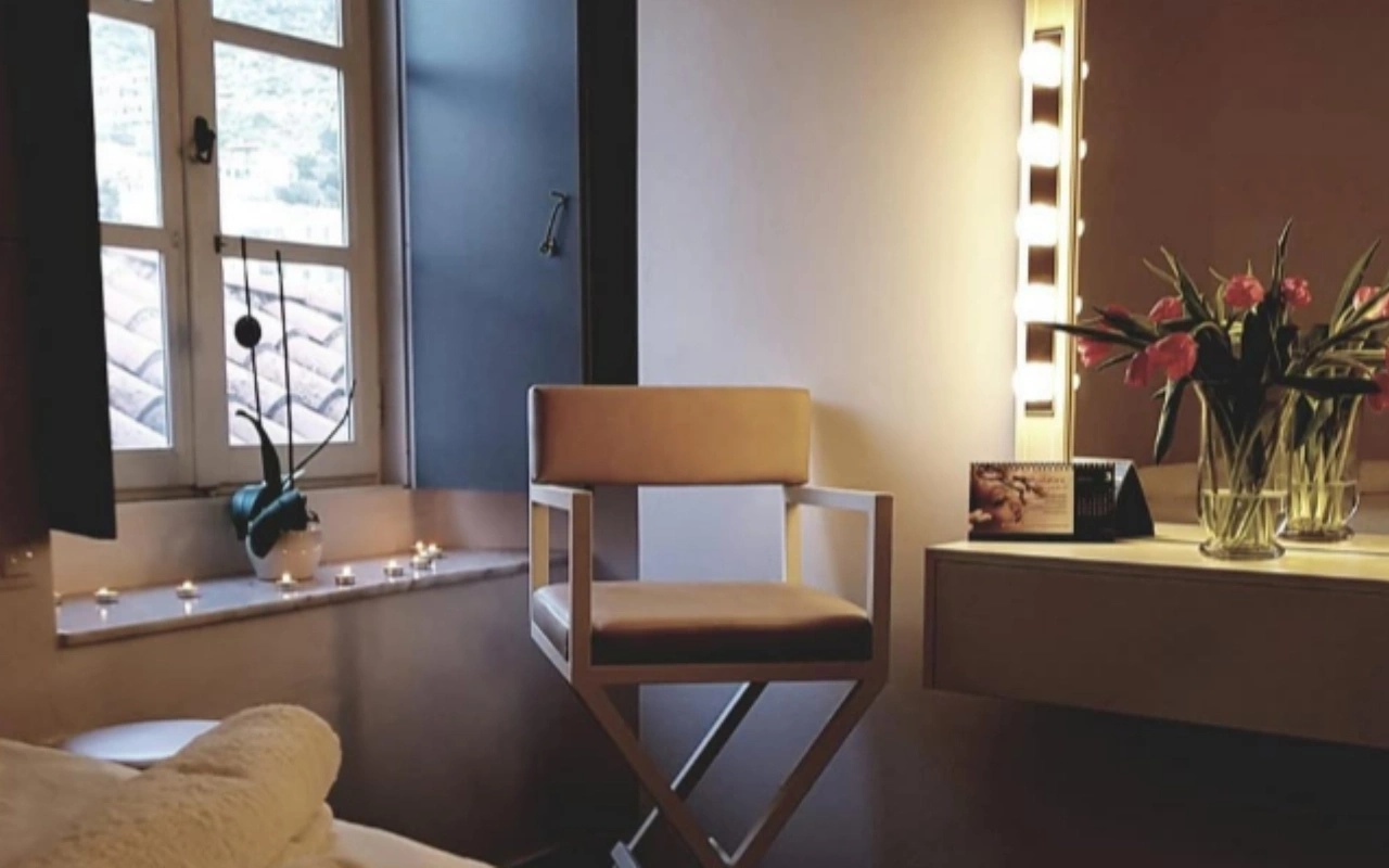 Commo Gusto Beauty Salon - Image 2