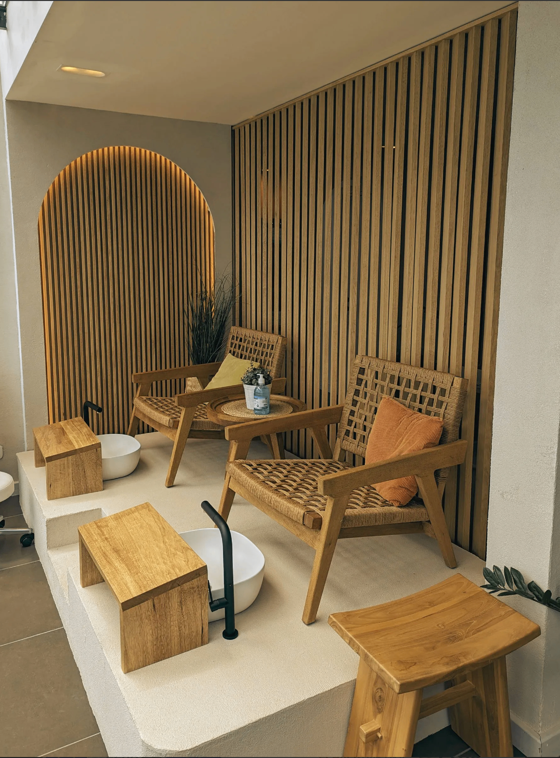 Rigas Boutique Hotel & Spa Halkidiki - Image 2