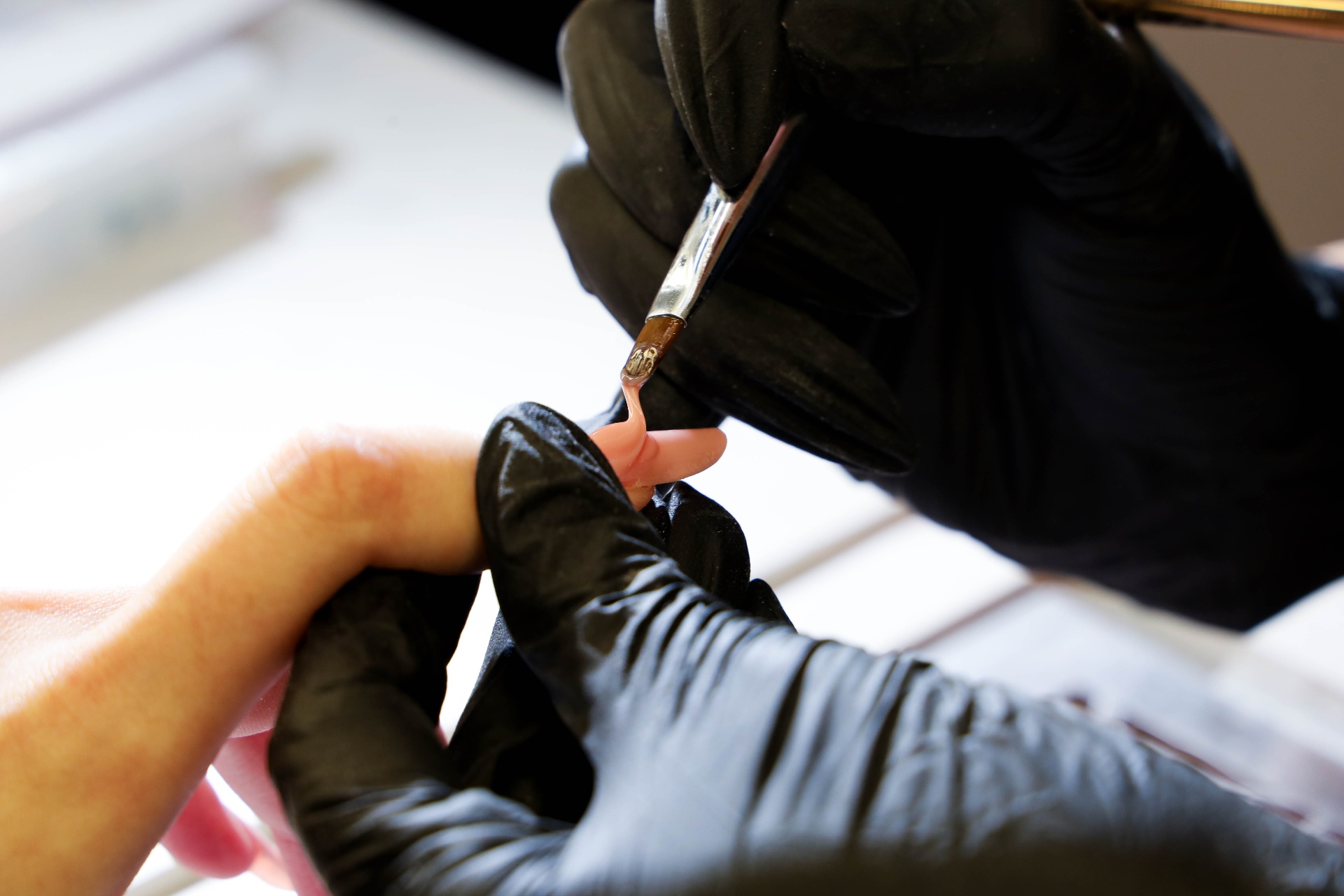 Manichic Nail Salon - Image 2