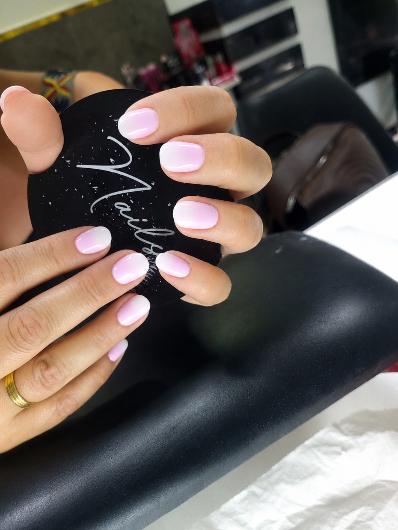 Professional Nail Art by Tanya - Image 5