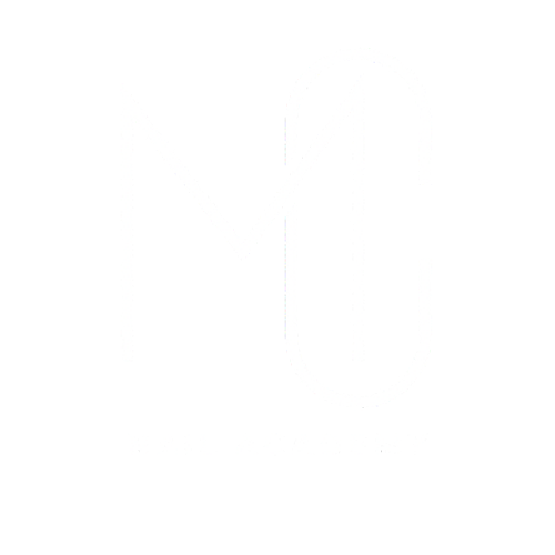 Manichic Nail Salon
