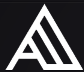 Avgeri Hair Salon | Κομμωτήριο Κολωνάκι