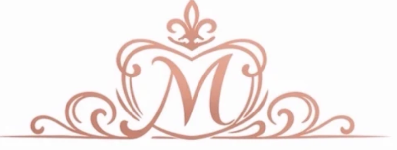 Maison De Joie