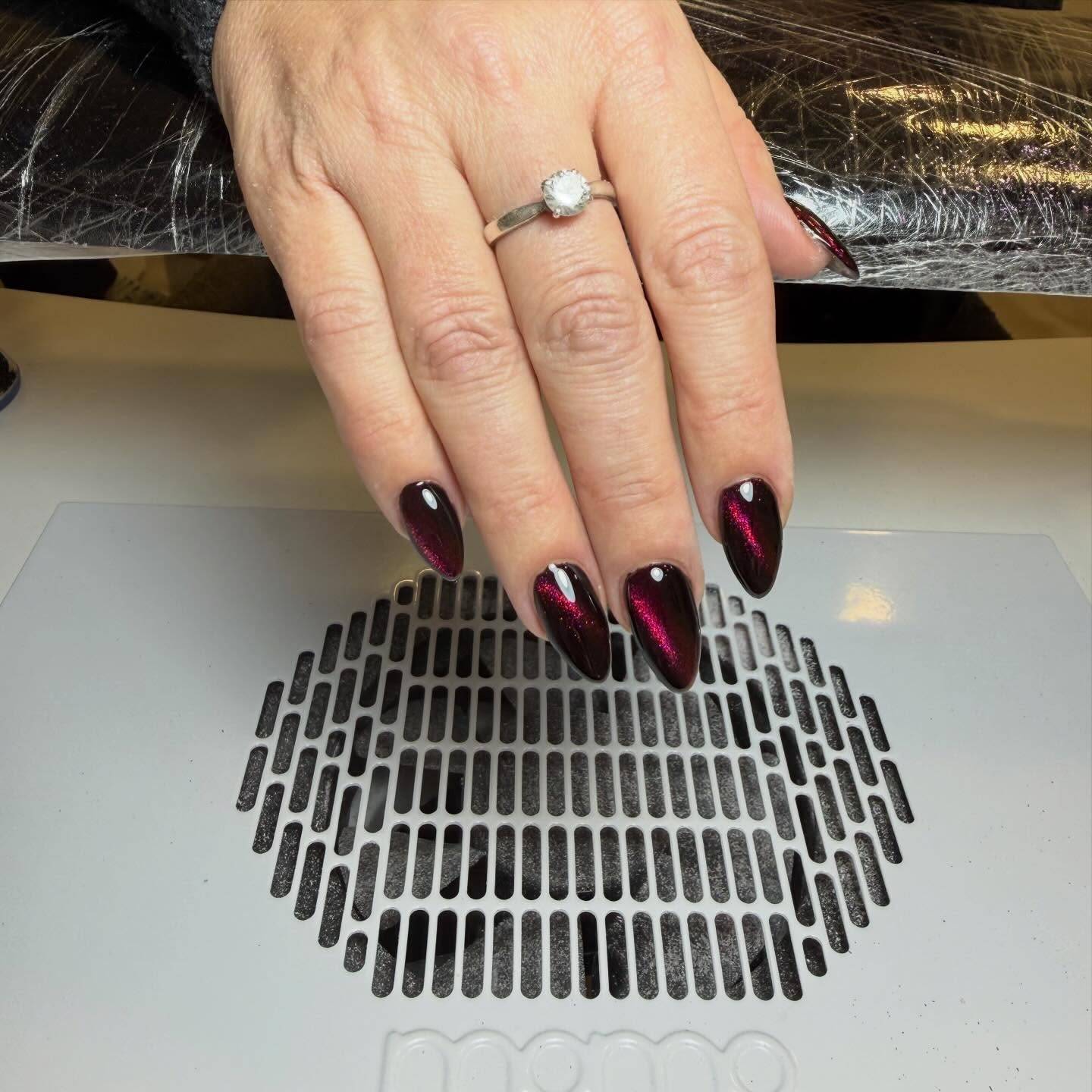 Nail Tech - Nails Koridallos - Image 23