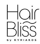 Hair Bliss by Kyriakos