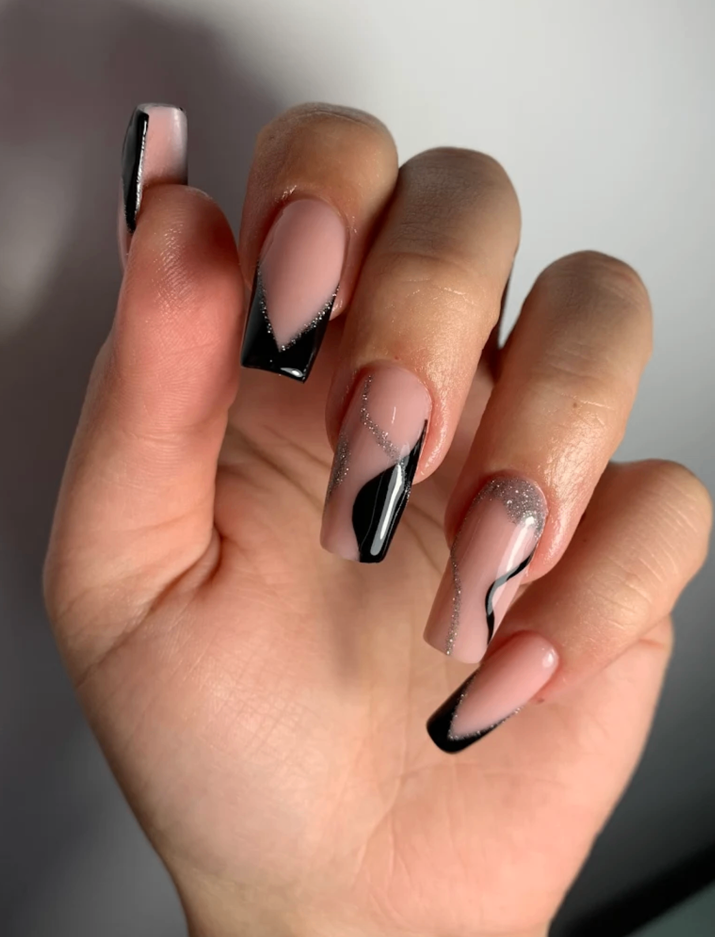 Nailset Beauty Bar - Image 28