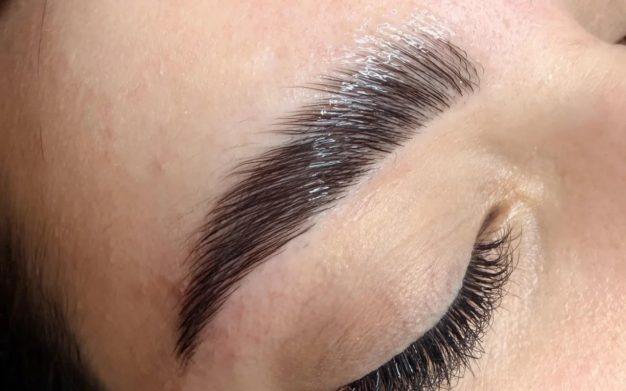Beauty Box Lashes & Brows AXD - Image 6