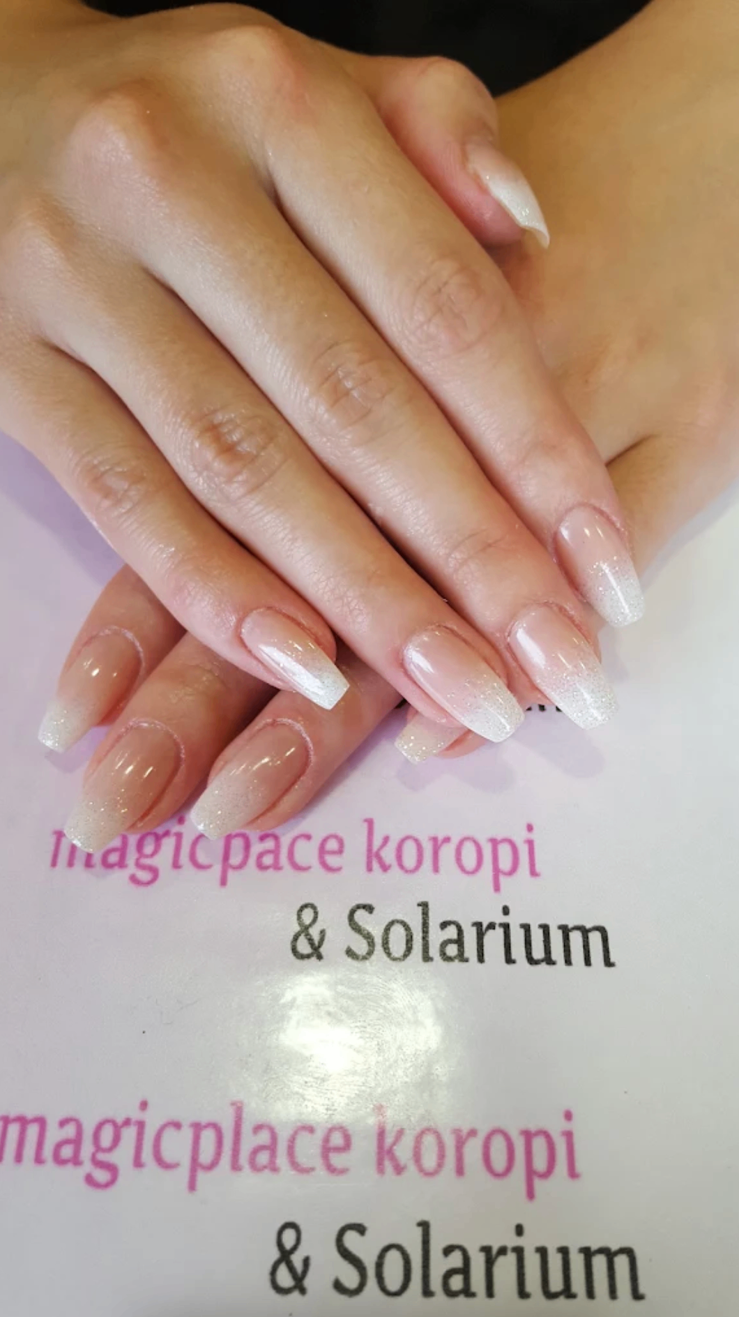 MagicPlace - Image 15