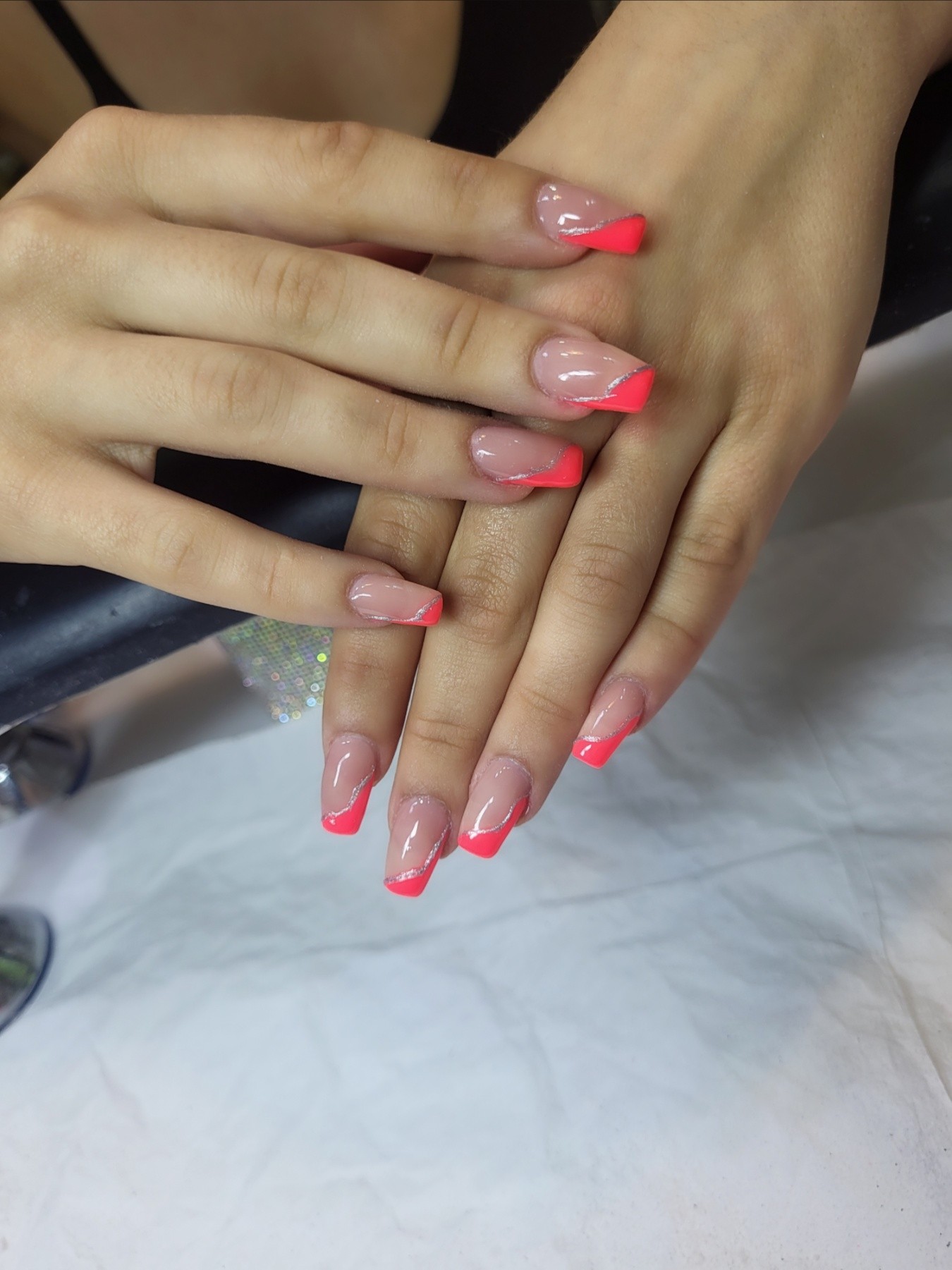 Professional Nail Art by Tanya - Image 9
