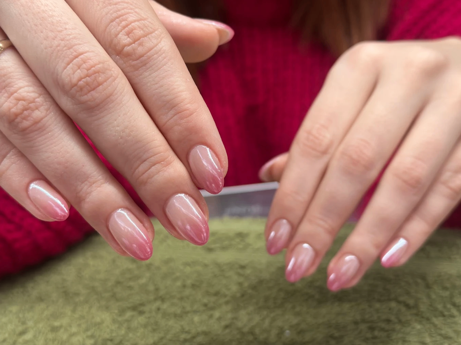 Nails Inn - Image 9