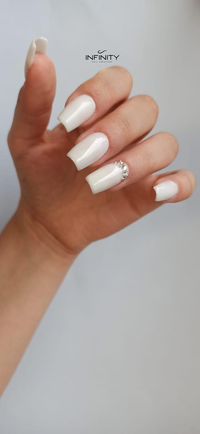 Infinity Nail Creations Καλλιθέα - Image 14