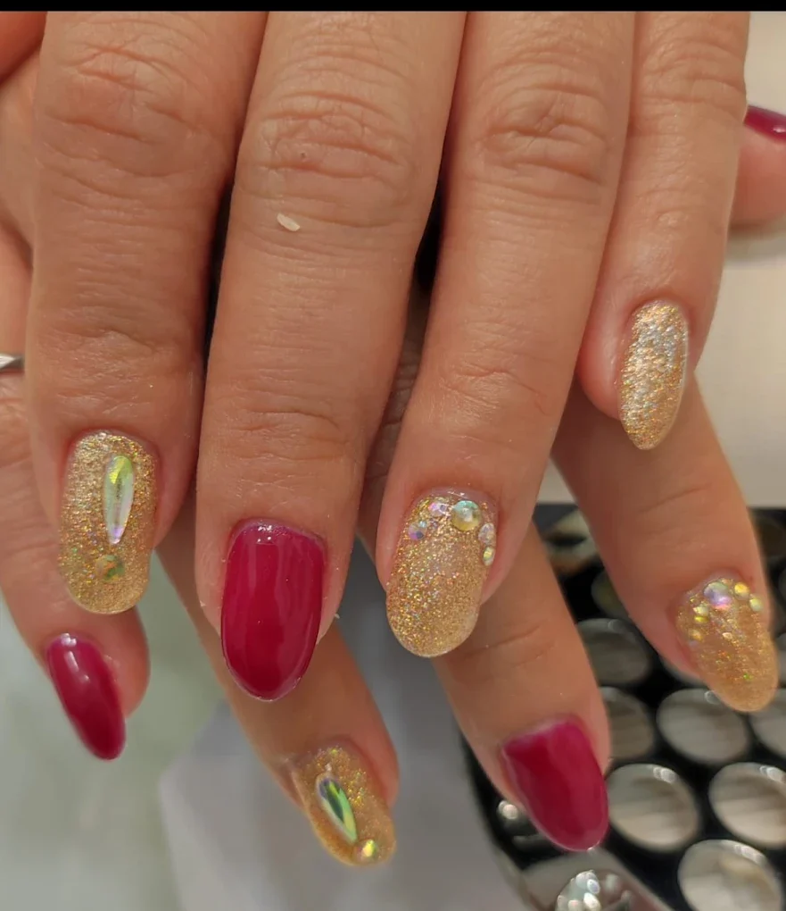 Magic Spa - Image 8