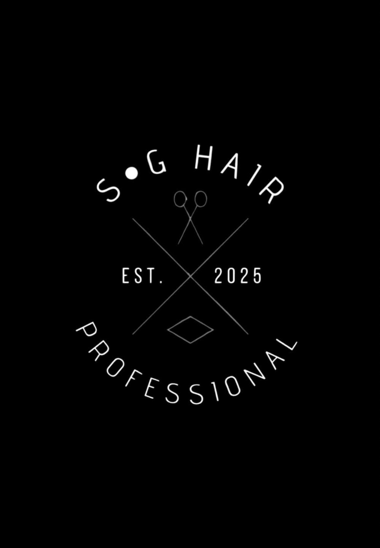 S•G HAIR PROFESSIONAL  - Image 2