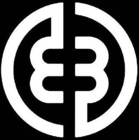 Barbera Hair Studio
