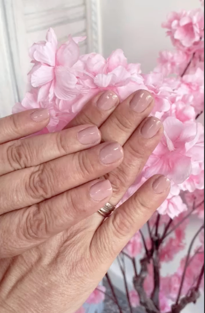 WOW The Beauty Project Thiseio - Image 12