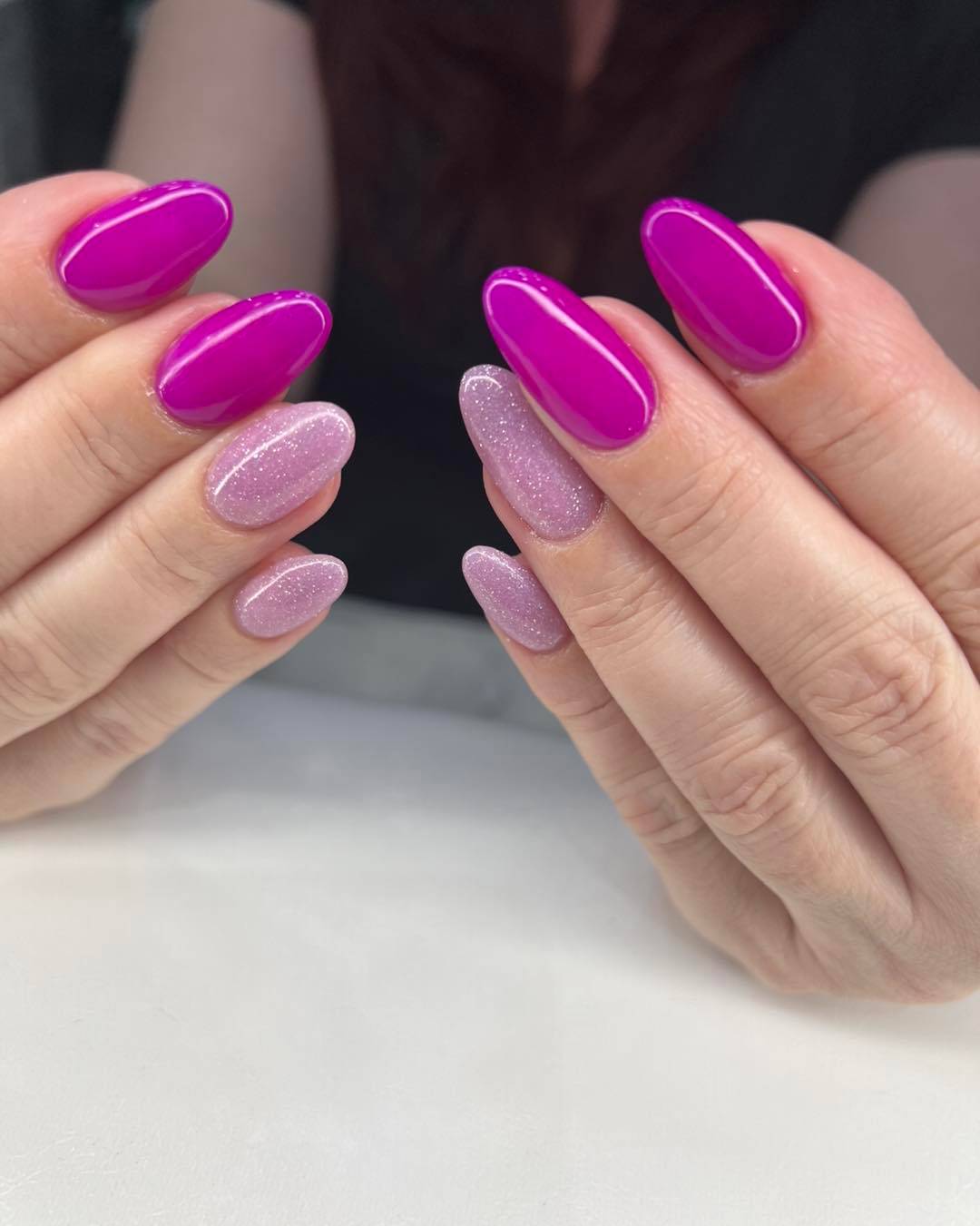 Vaso Nails - Image 2