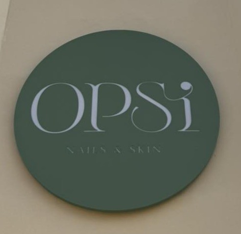 Opsi Nails & Skin