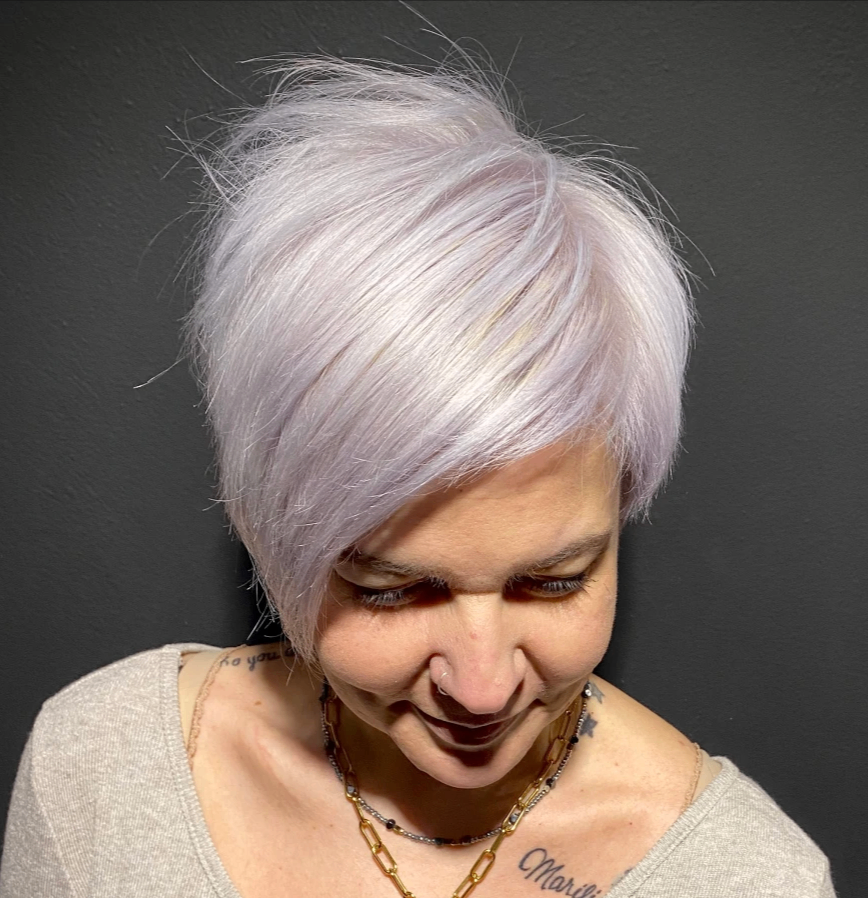 Tsarouchas Hair Salon - Image 6