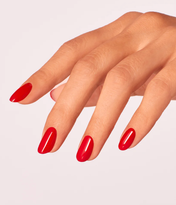 Nail Corner ΕΚΕΜΣ Βύρωνα