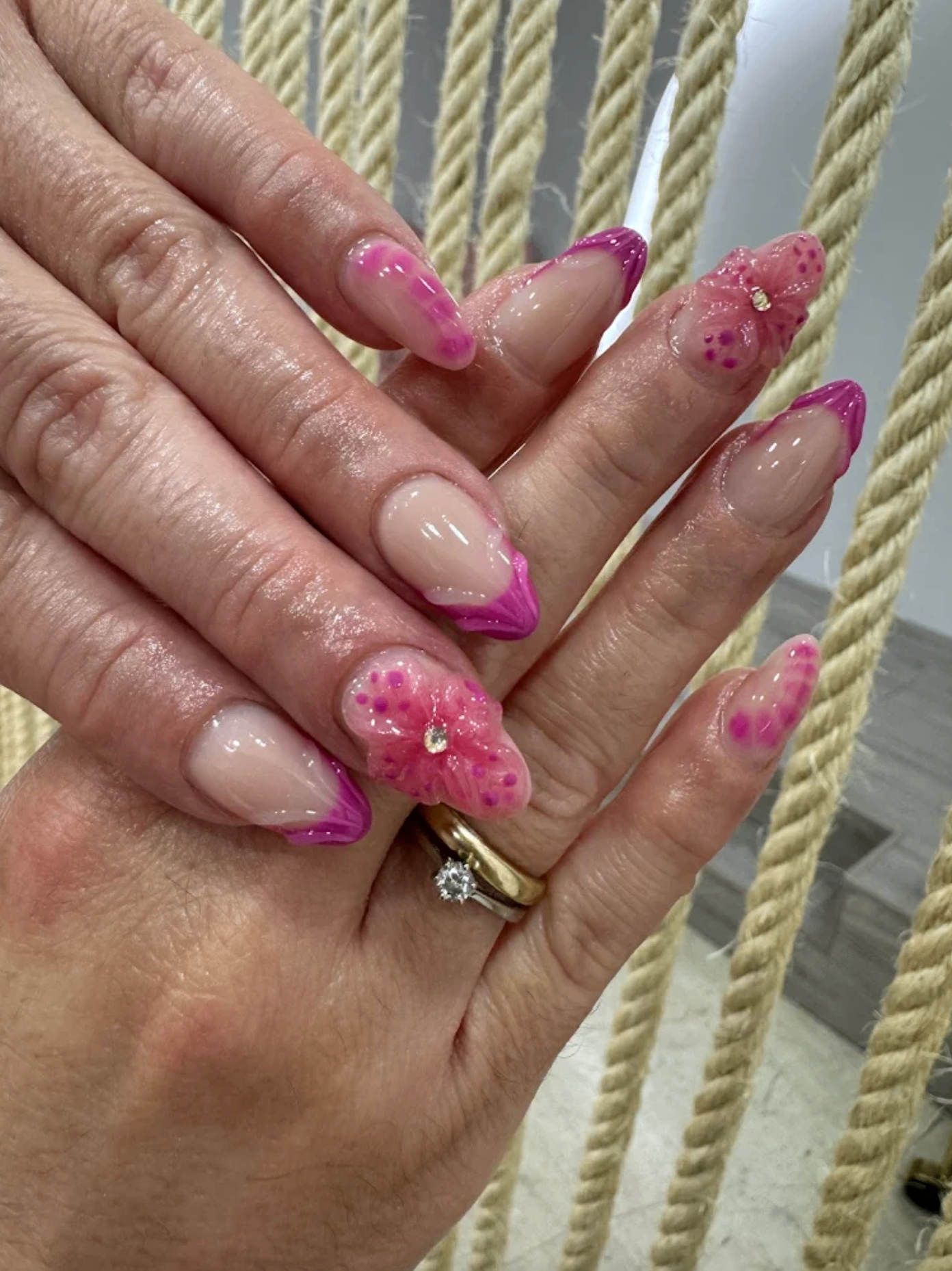 Nailset Beauty Bar - Image 19