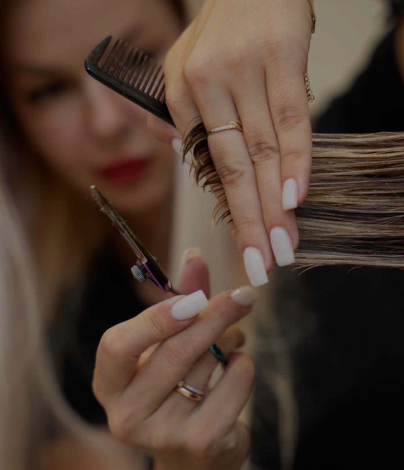 VASAL Beauty Salon - Image 6