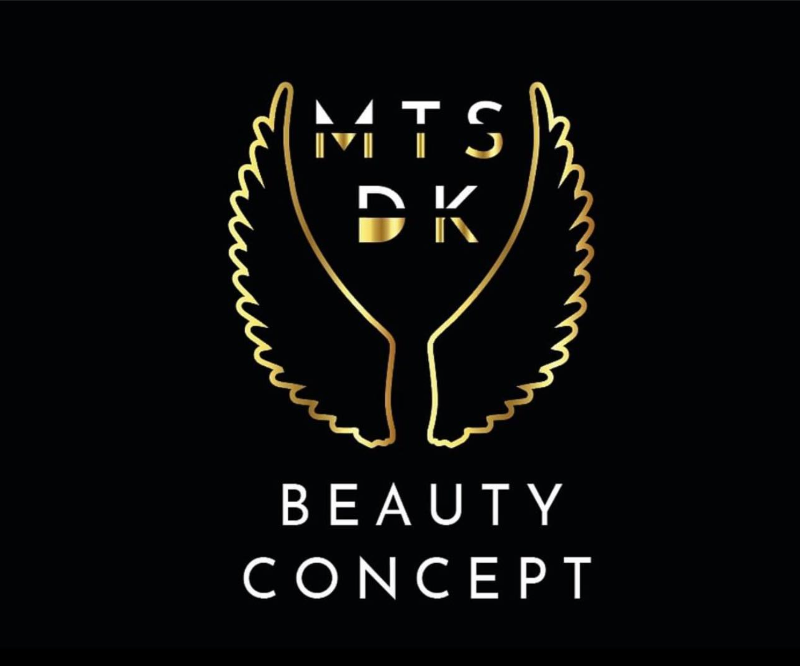 MTS DK Beauty Concept