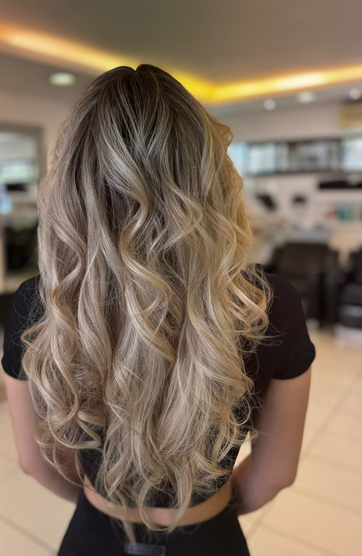 Style coiffure V. Alexandri - Image 27