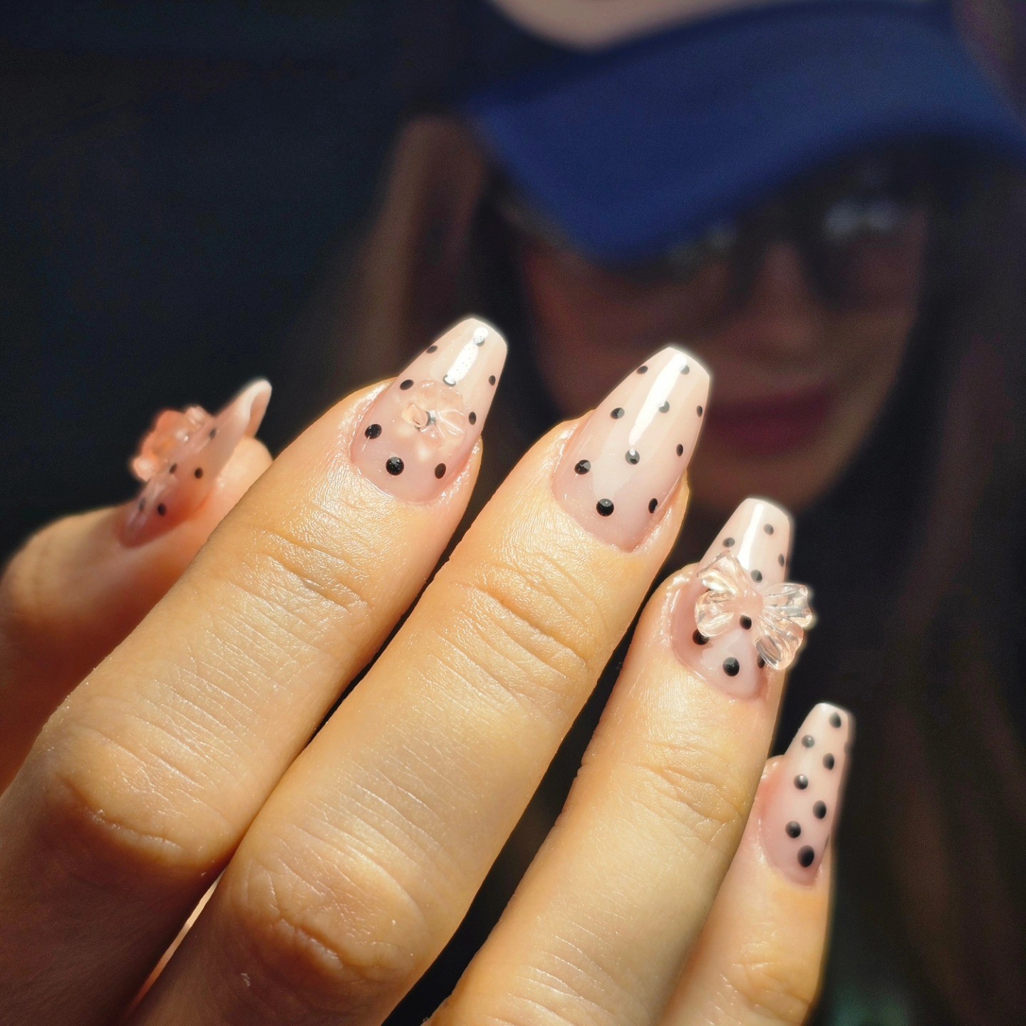Aliki's Nail Bar - Image 4
