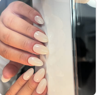 Zara’s Soins de Beauté - The Nail Project - Image 10