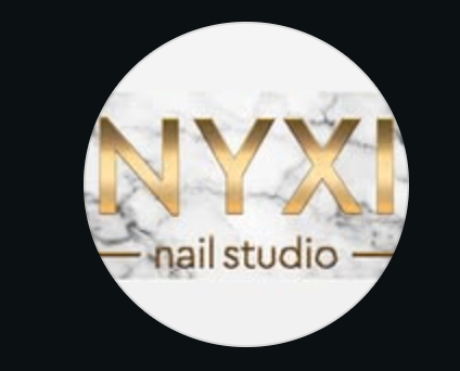 ΝΥΧΙ Nail Studio Αλεξανδρούπολη
