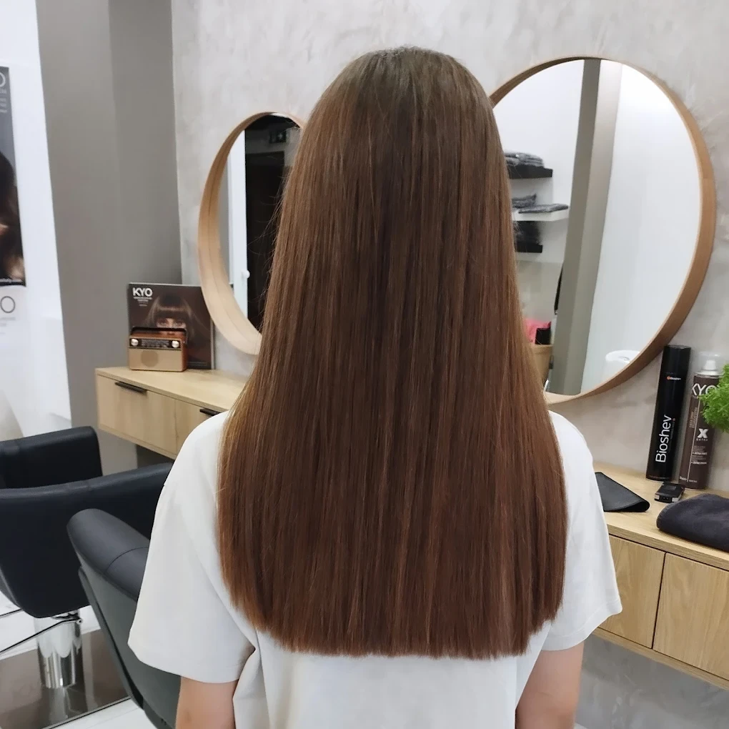Marjeta hair gallery - Image 2