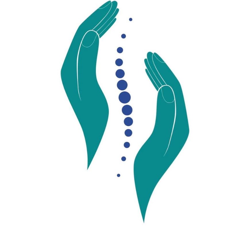 Physio Clinic Maria Bakalakou 
