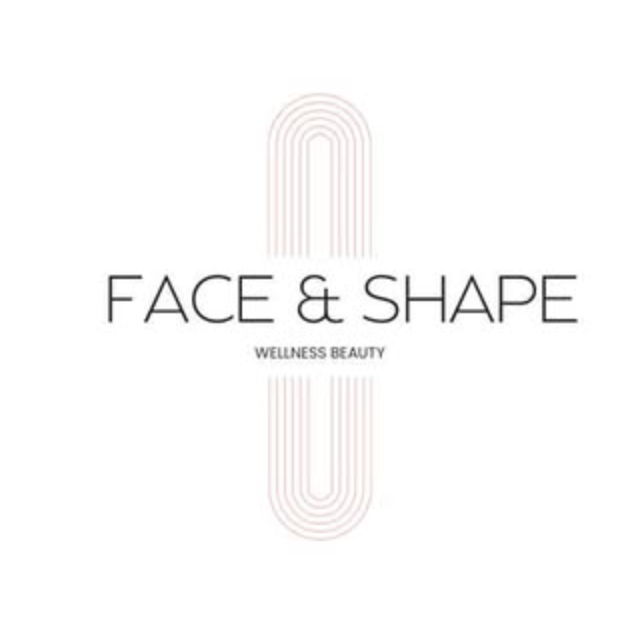 Face and Shape Κέντρο Αισθητικής
