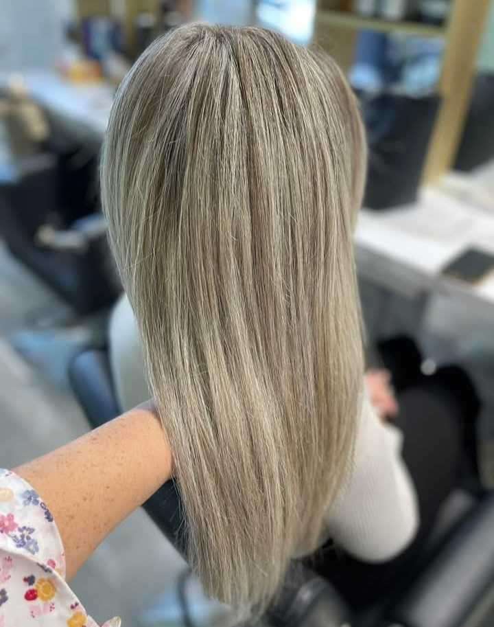 DMD Beauty Salon  - Image 16
