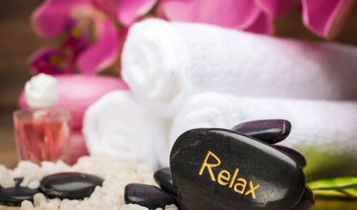 Holistic Reflexology Spa - Image 29