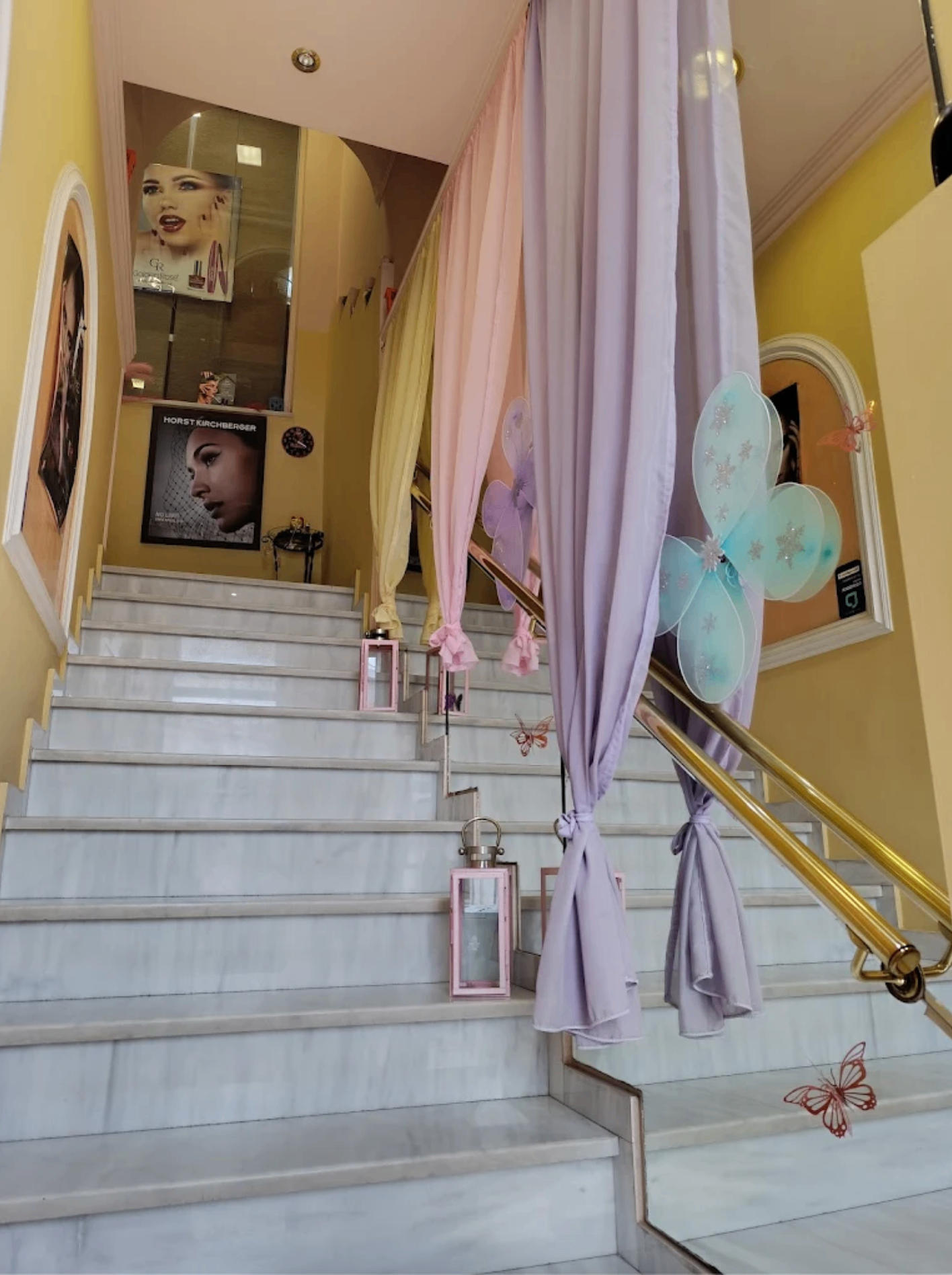 MagicPlace - Image 7