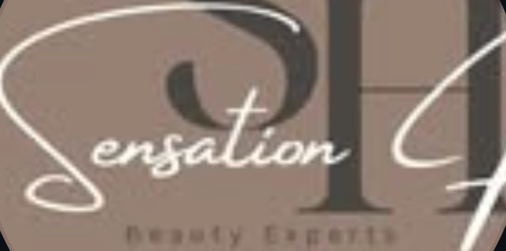 Sensation Hair Γαλατσίου