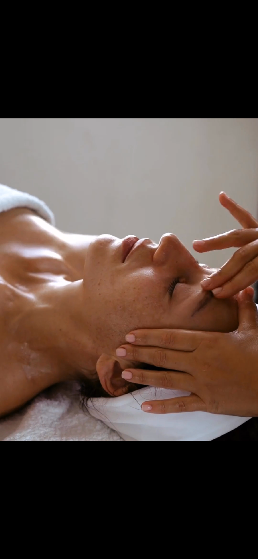 Natural Solution Face & Body by Anna Patapi - Image 6