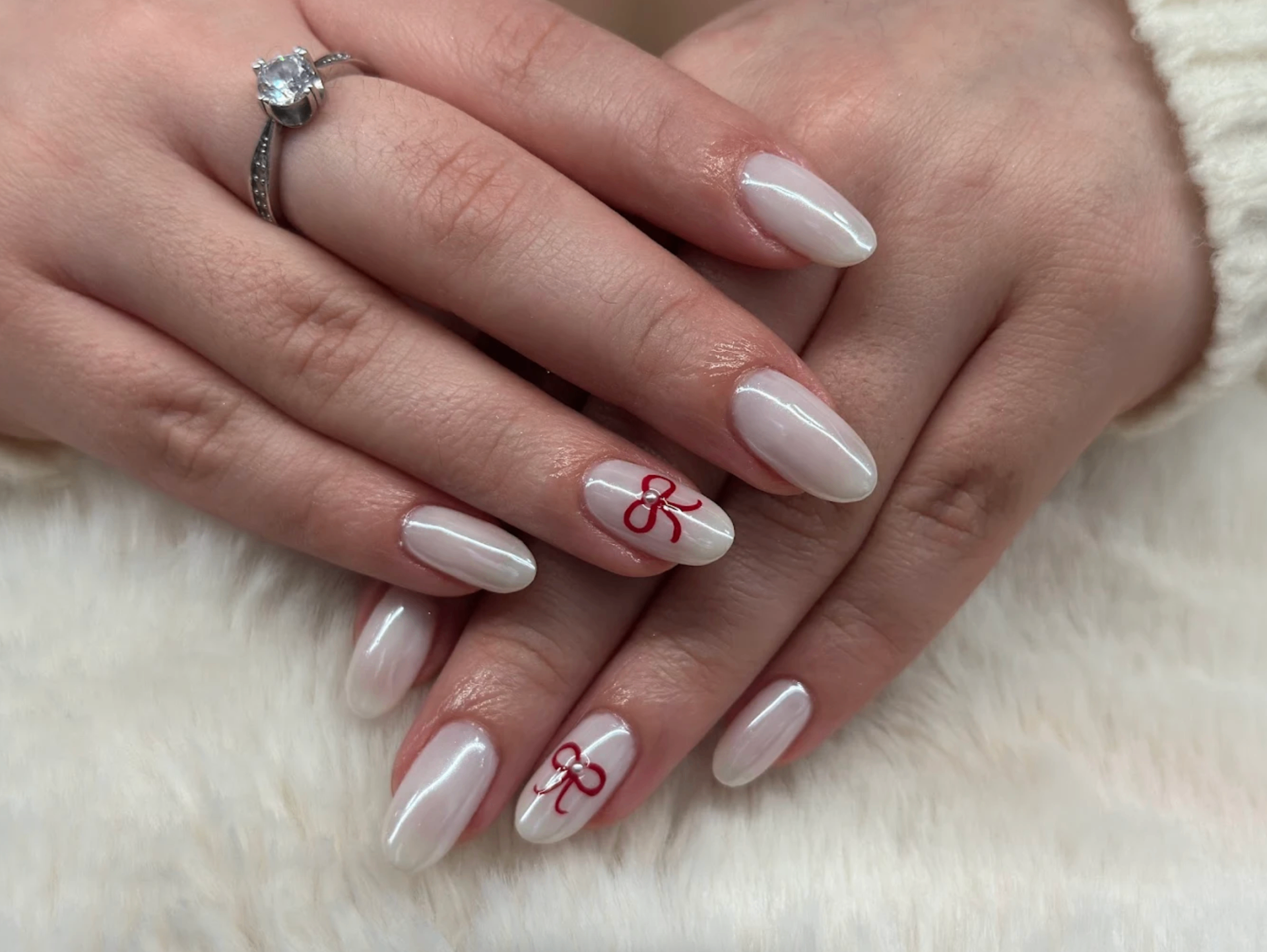 Nails Inn - Image 6