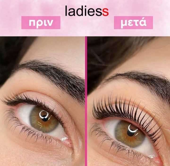 Ladiess - Image 16