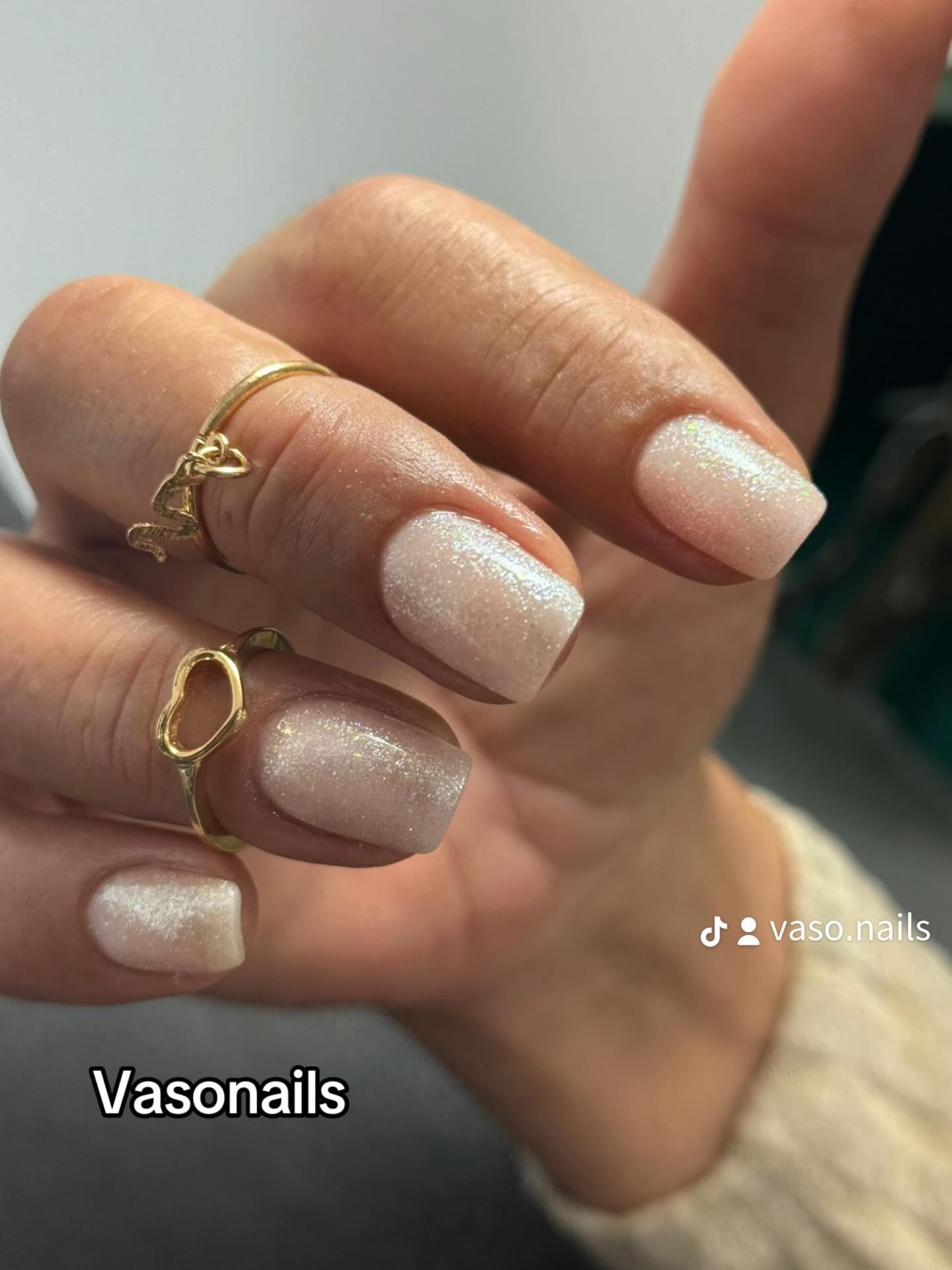 Vaso Nails - Image 5