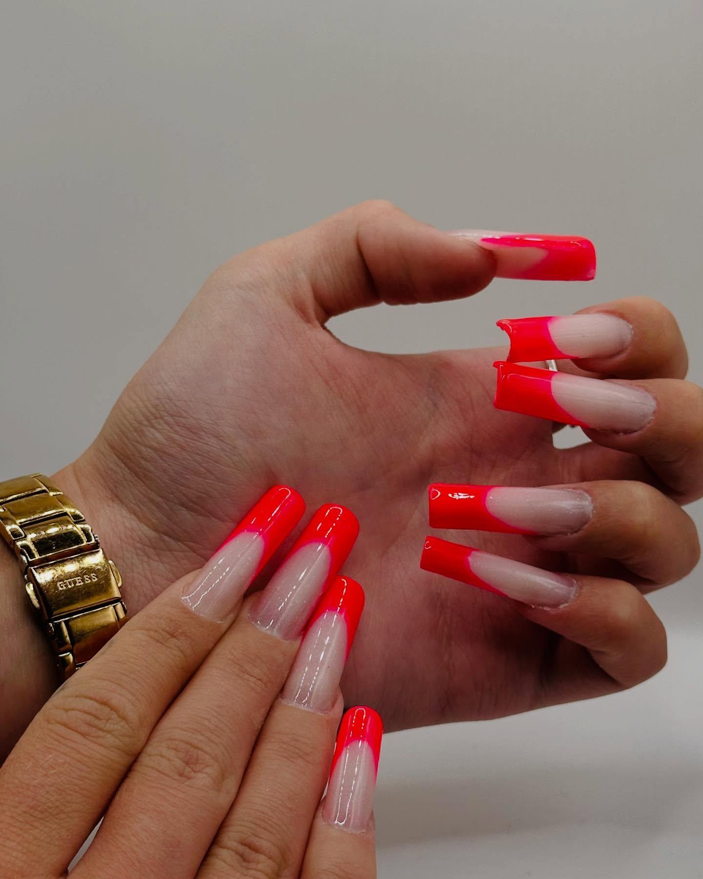 MTS DK Beauty Concept - Image 31