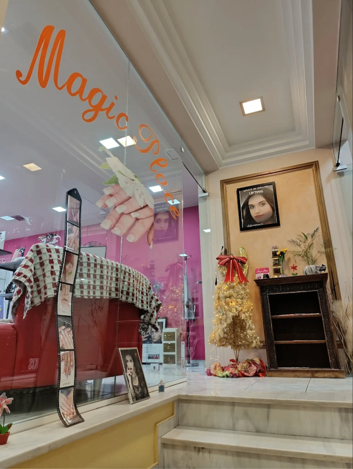 MagicPlace - Image 6
