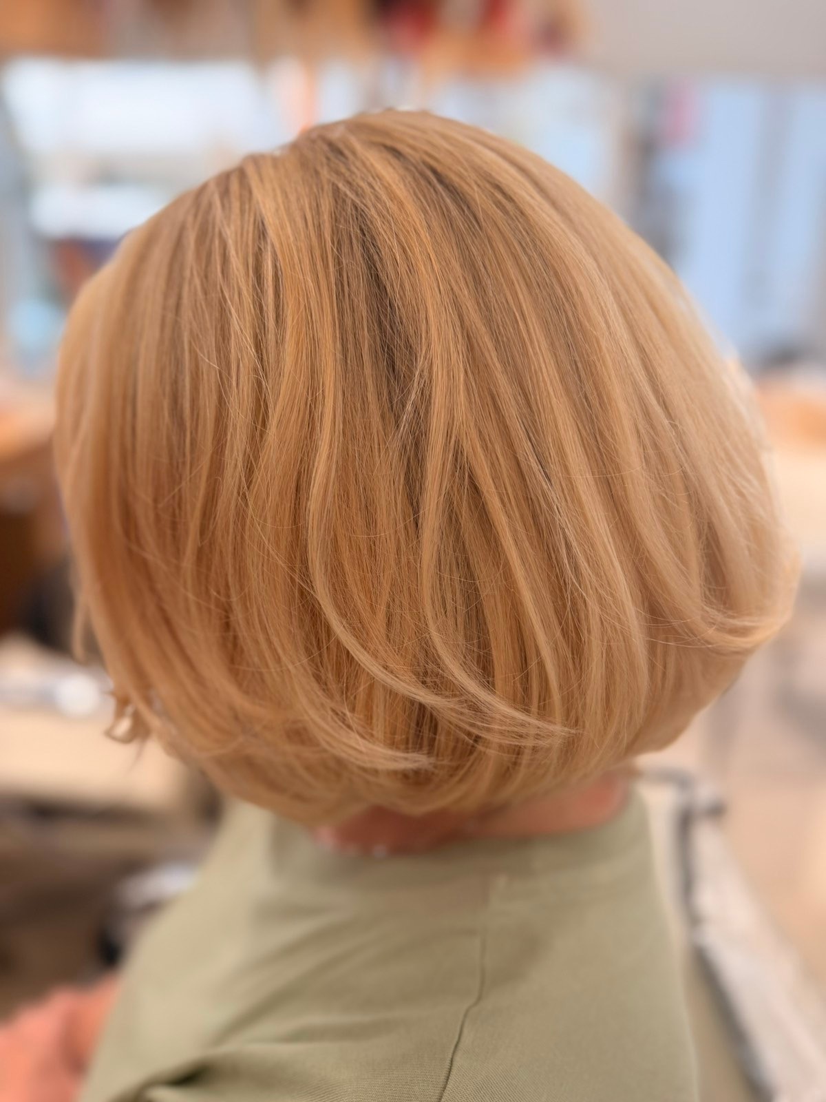 Irinis Casa of Hair - Νέα Ερυθραία - Image 9
