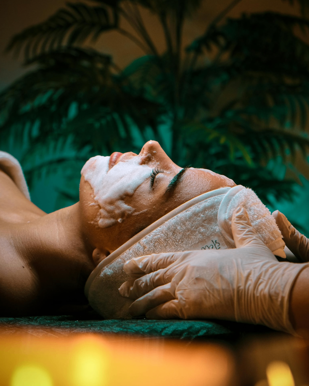 Natural solution massage  - Image 3