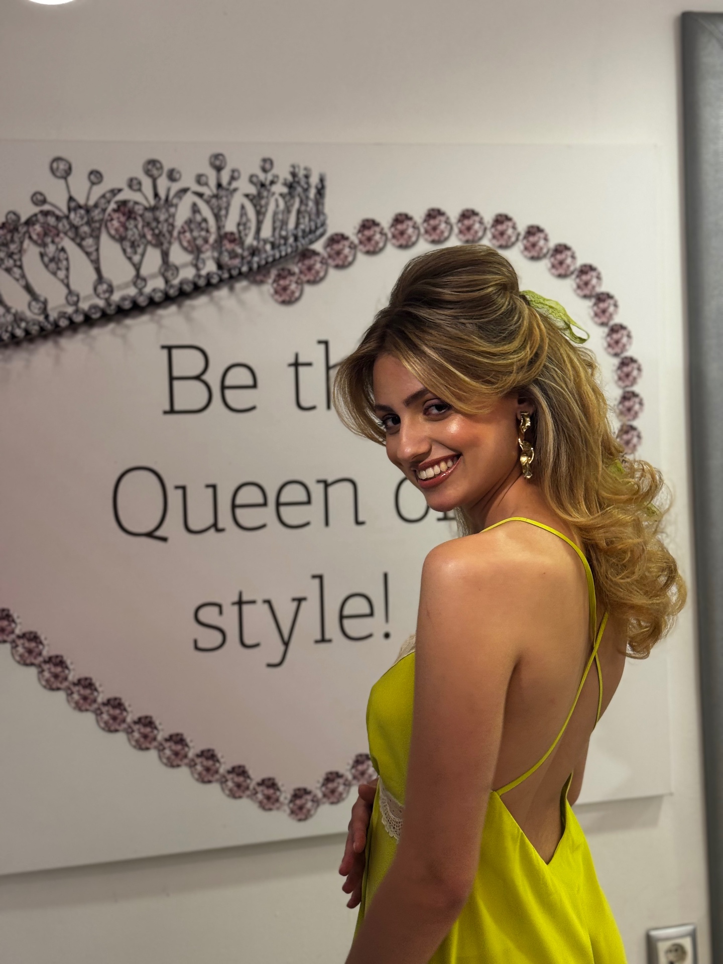 Style coiffure V. Alexandri - Image 23