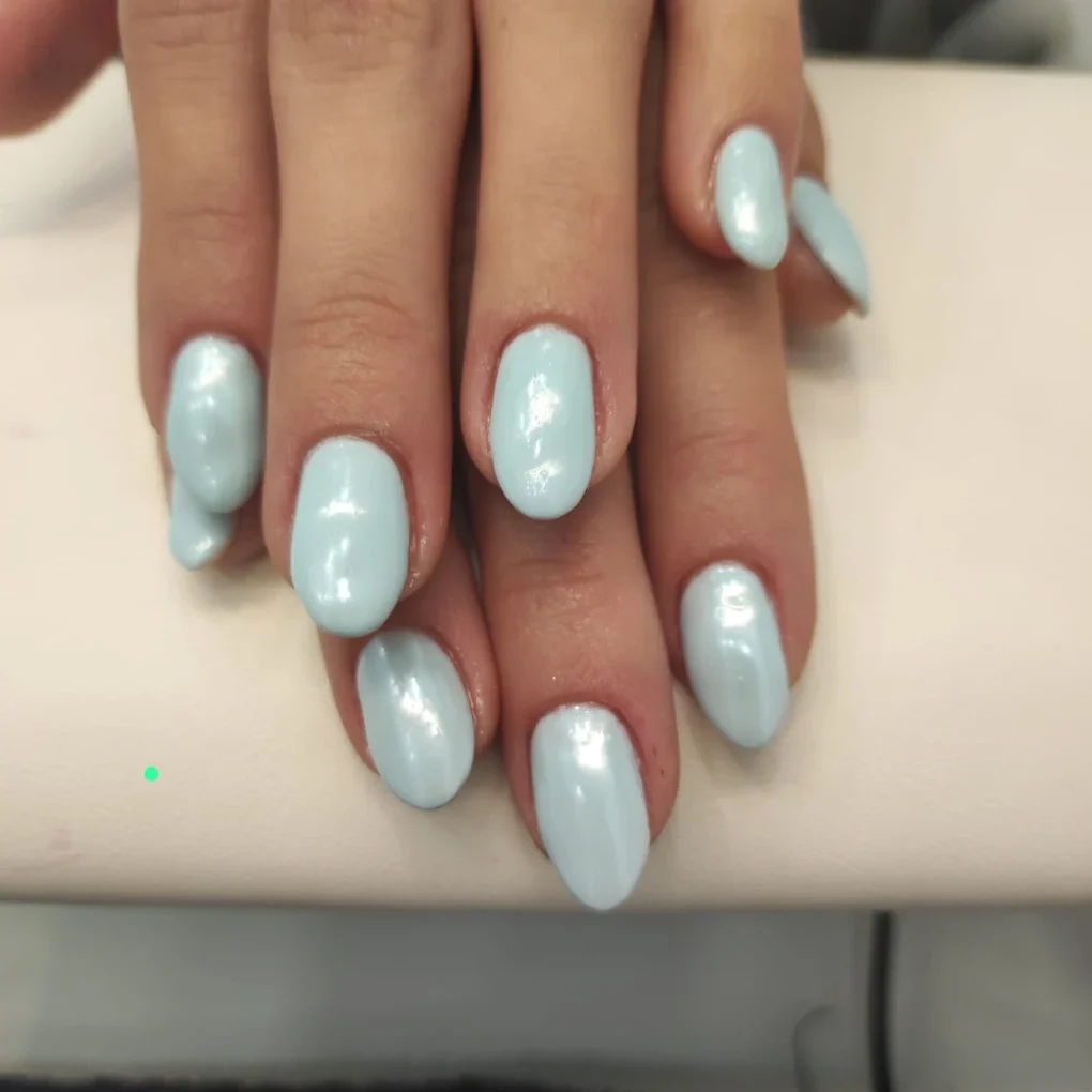 Magic Spa - Image 14