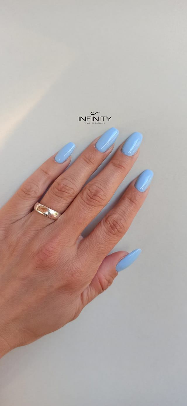 Infinity Nail Creations Καλλιθέα - 5